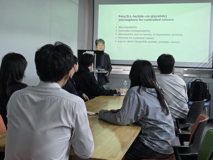 260506(수) 나건 교수님 [Protein/sulfate polysaccharide complex for protein stab...
