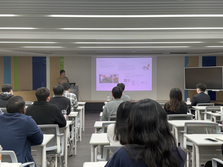 260413(월) 정효암 박사님 [Re-imagine an Electrical Transduction System for Poin...